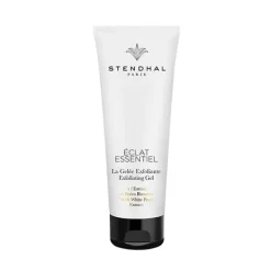 Best Éclat Essentiel La Gelée Exfoliante Exfoliantes
