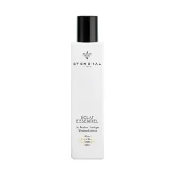 Éclat Essentiel La Lotion Tonique*STENDHAL PARIS Clearance