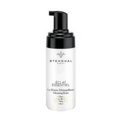 Discount Éclat Essentiel La Mousse Démaquillante Limpieza