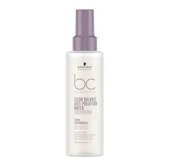Best Bonacure Clean Balance