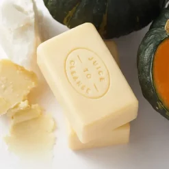 Clean Butter Cold Pressed*JUICE TO CLEANSE Sale