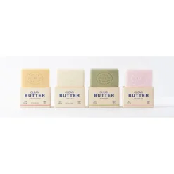 Clean Butter Cold Pressed*JUICE TO CLEANSE Sale