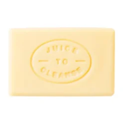 Hot Clean Butter Cold Pressed Limpieza