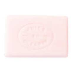 Clean Butter Hair Pack*JUICE TO CLEANSE Clearance