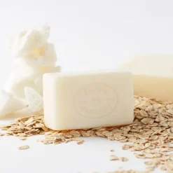 Hot Clean Butter Moisture Limpieza