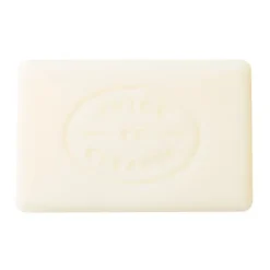 Hot Clean Butter Moisture Limpieza