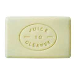 Clean Butter Shampoo*JUICE TO CLEANSE