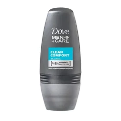 Clearance DOVE Clean Comfort Men + Care