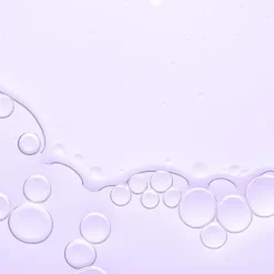 Sale Clean O'clock Desmaquillante Limpieza