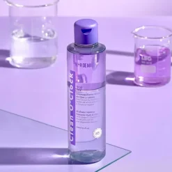 Sale Clean O'clock Desmaquillante Limpieza