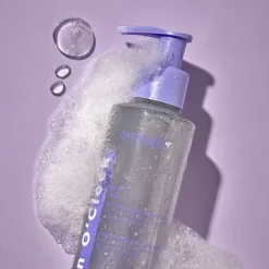 Clean O'clock Gel Limpiador*FLOR DE MAYO Hot