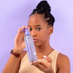 Clean O'clock Gel Limpiador*FLOR DE MAYO Hot