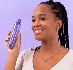 Outlet Clean O'clock Tónico Limpieza