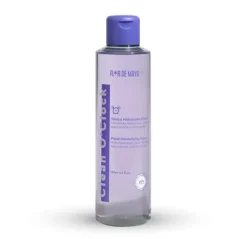 Outlet Clean O'clock Tónico Limpieza