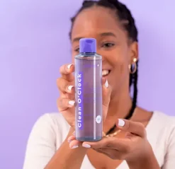 Outlet Clean O'clock Tónico Limpieza