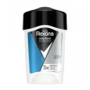 Clean Scent*REXONA Best