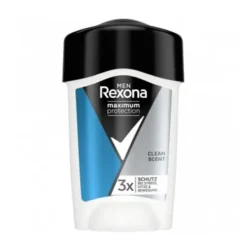 Clean Scent*REXONA Best