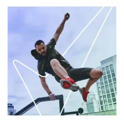 Clean Scent*REXONA Best