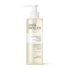 Clean Up Cleansing Oil To Milk*ANNE MOLLER New