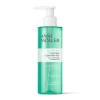 Clean Up Purifying Gel*ANNE MOLLER Outlet