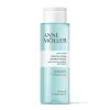 Clean Up Toner*ANNE MOLLER