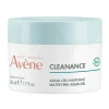 Cleanance Aqua-Gel*AVENE