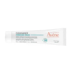 Cleanance Comedomed Peeling*AVENE Discount
