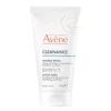 Cleanance Masque Détox*AVENE Clearance
