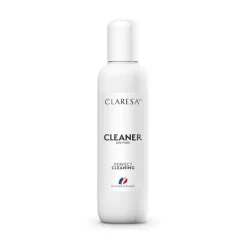 Cleaner 100Ml*CLARESA Discount