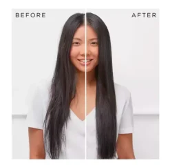 Hot CHRISTOPHE ROBIN Cleanising