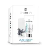 Cleanology*DR IRENA ERIS Sale