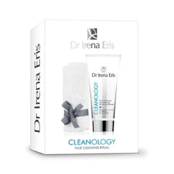 Cleanology*DR IRENA ERIS Sale
