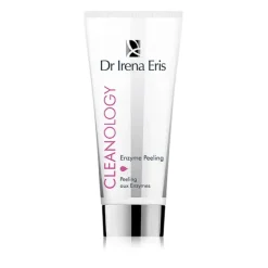 Cleanology Enzyme Peeling*DR IRENA ERIS Clearance