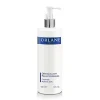 Outlet Cleanser Normal Skin Limpieza