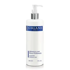 Cleanser Normal Skin*ORLANE New