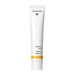 Cleansing Balm*DR.HAUSCHKA Clearance