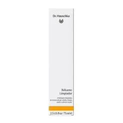 Cleansing Balm*DR.HAUSCHKA Clearance