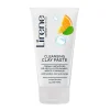 New Cleansing Clay Paste Limpieza