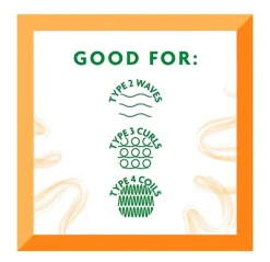 Cleansing Cream Shampoo*CANTU Online