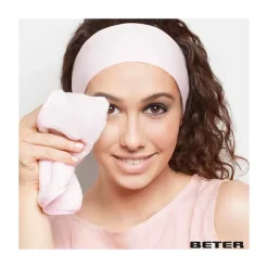 Cleansing Experience*BETER Best