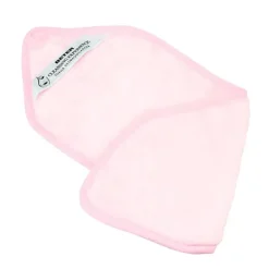 Cleansing Experience*BETER Best