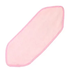 Cleansing Experience*BETER Best