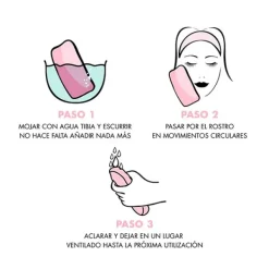 Cleansing Experience*BETER Best