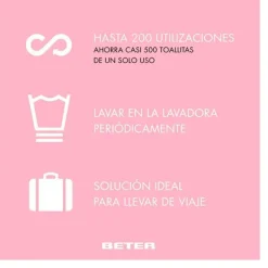 Cleansing Experience*BETER Best