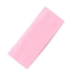 Cleansing Experience*BETER Best