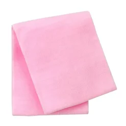 Cleansing Experience*BETER Best