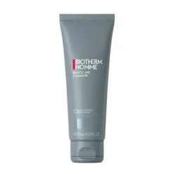 Best BIOTHERM Cleansing Gel