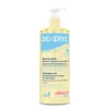 Cleansing Oil*DEXERYL New