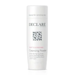 Cleansing powder*DECLARÉ Hot