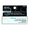 Sale Clear Adhesive For Individual Lashes Pestañas Postizas